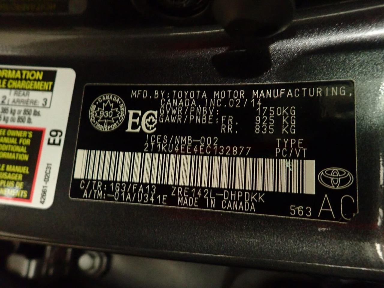 655604.11496180