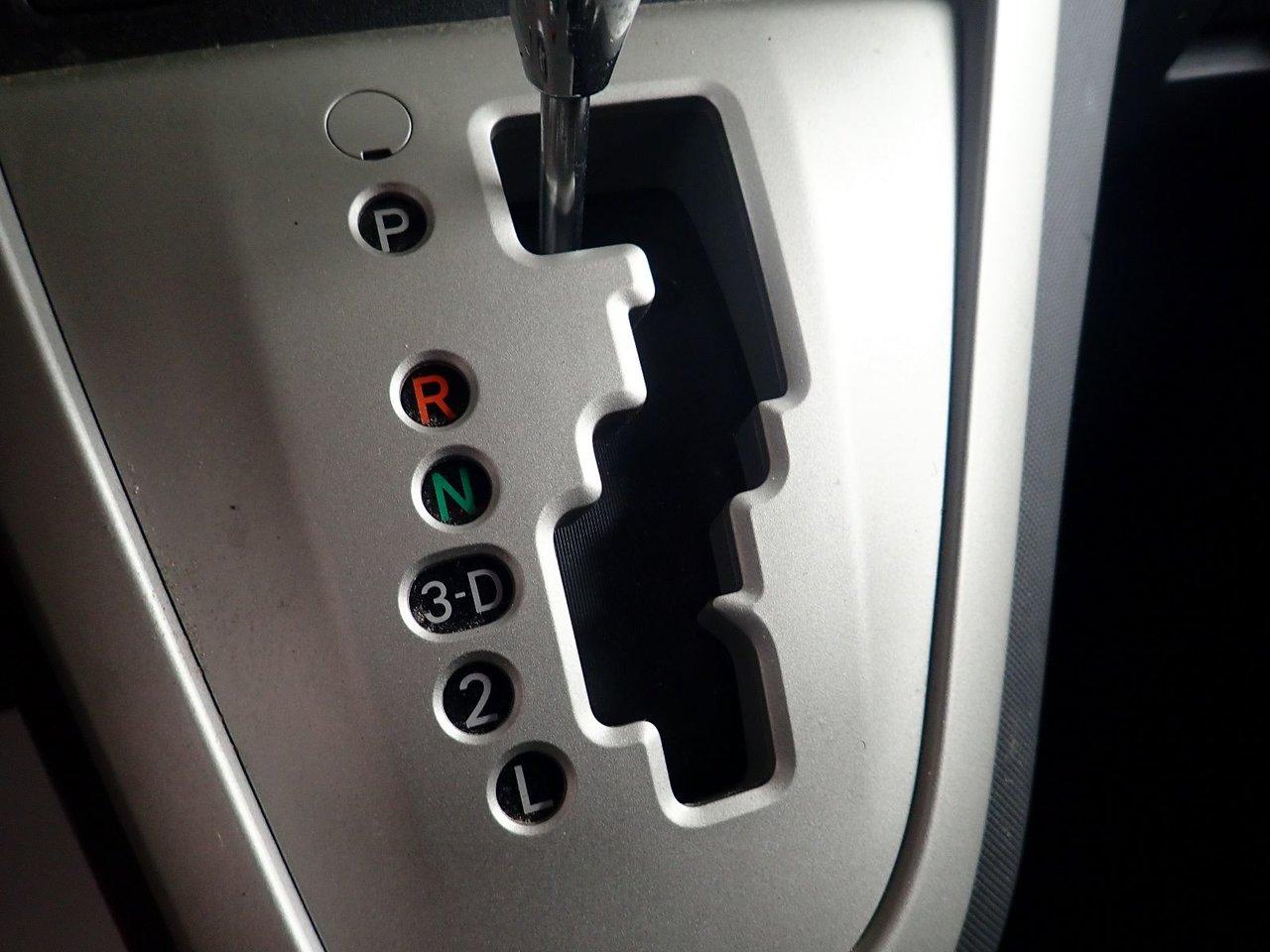 655604.11496183