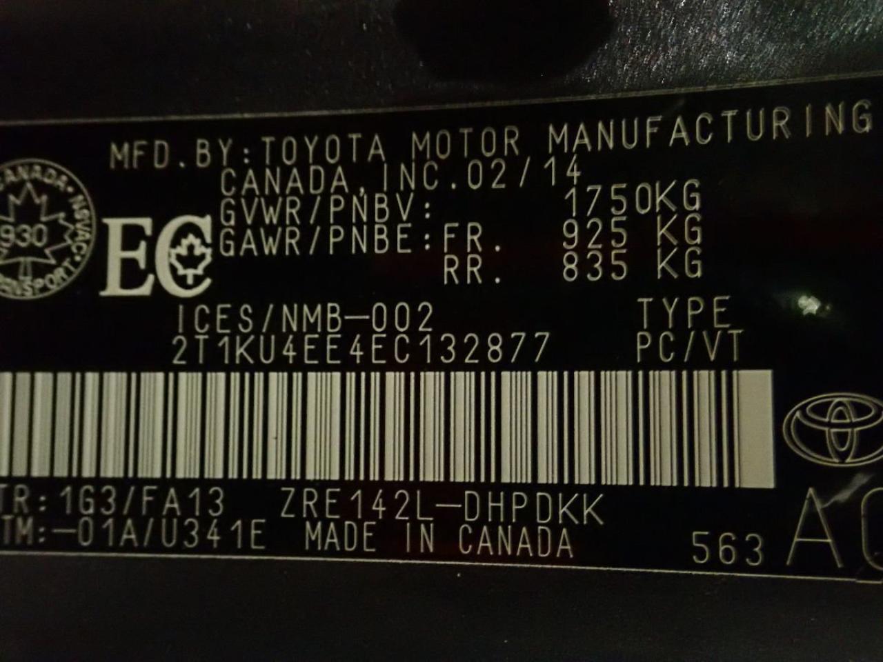 655604