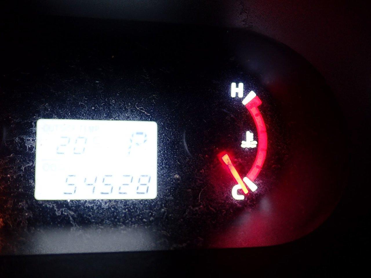655604.11496202