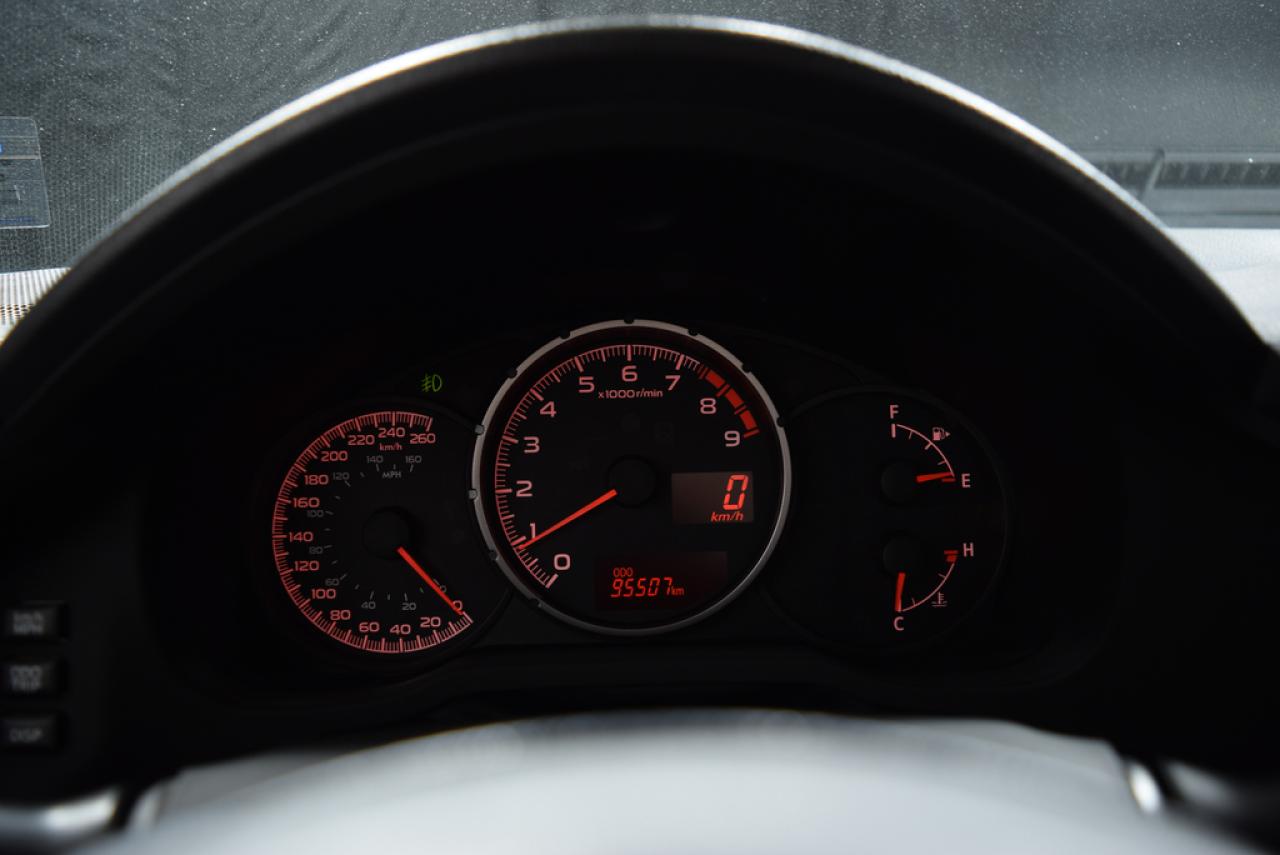 655605