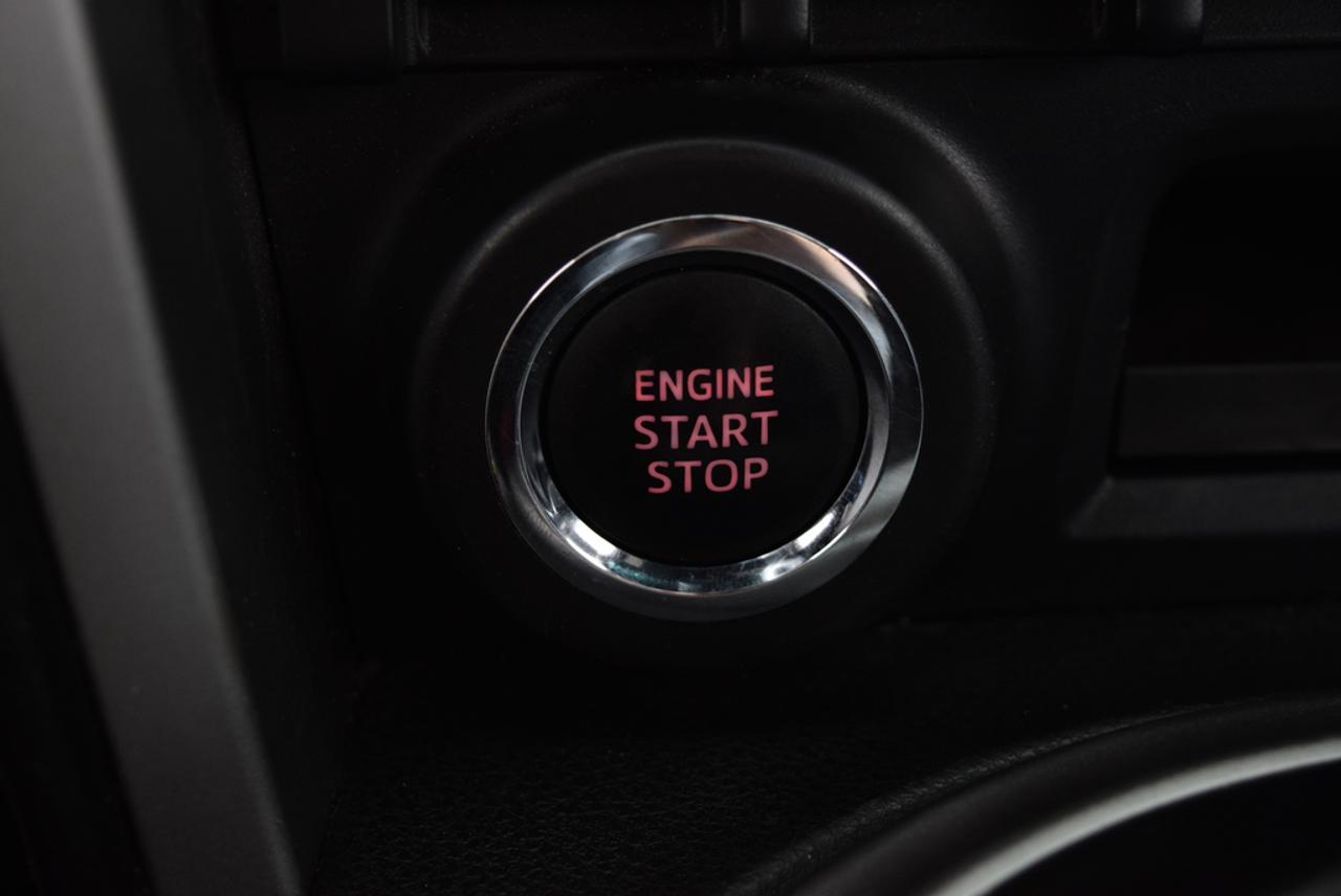 655605.11496274