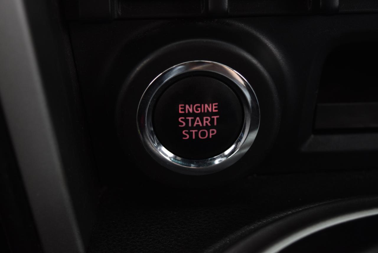 655605