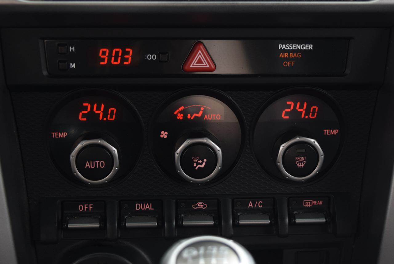 655605.11496281