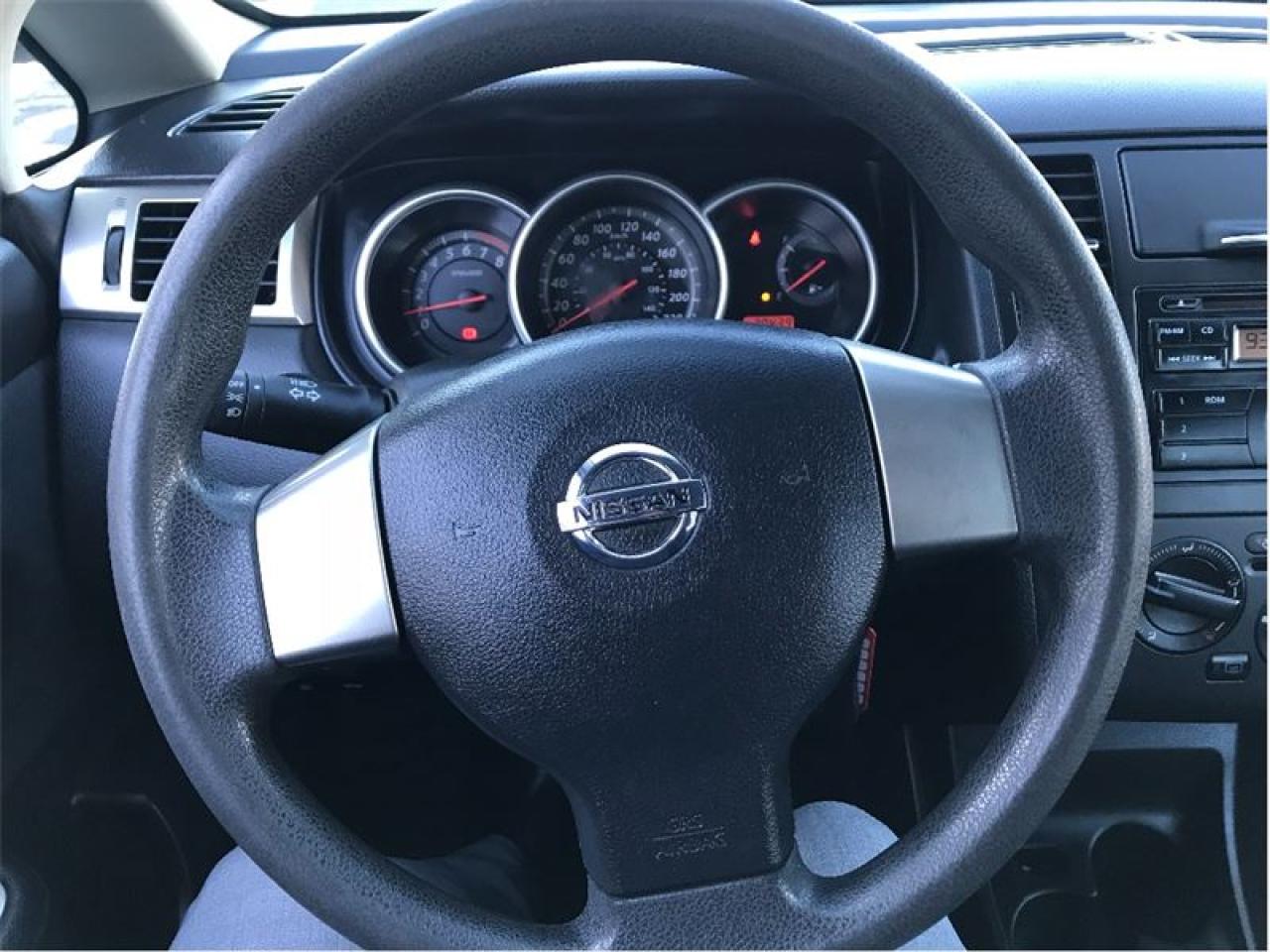 655606