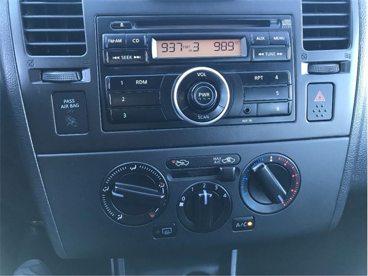 655606.11496255