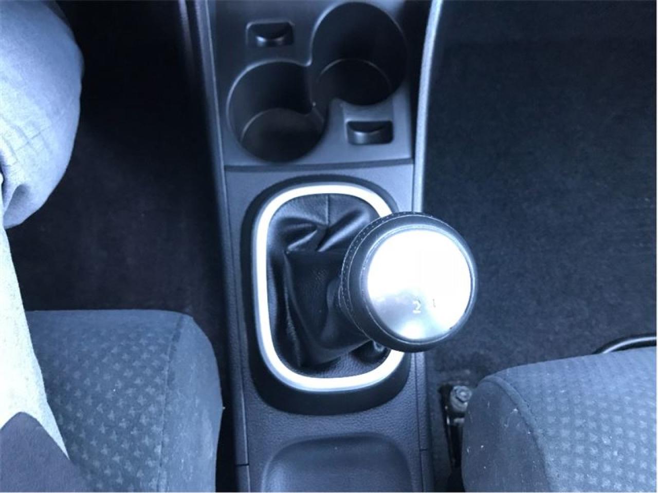 655606