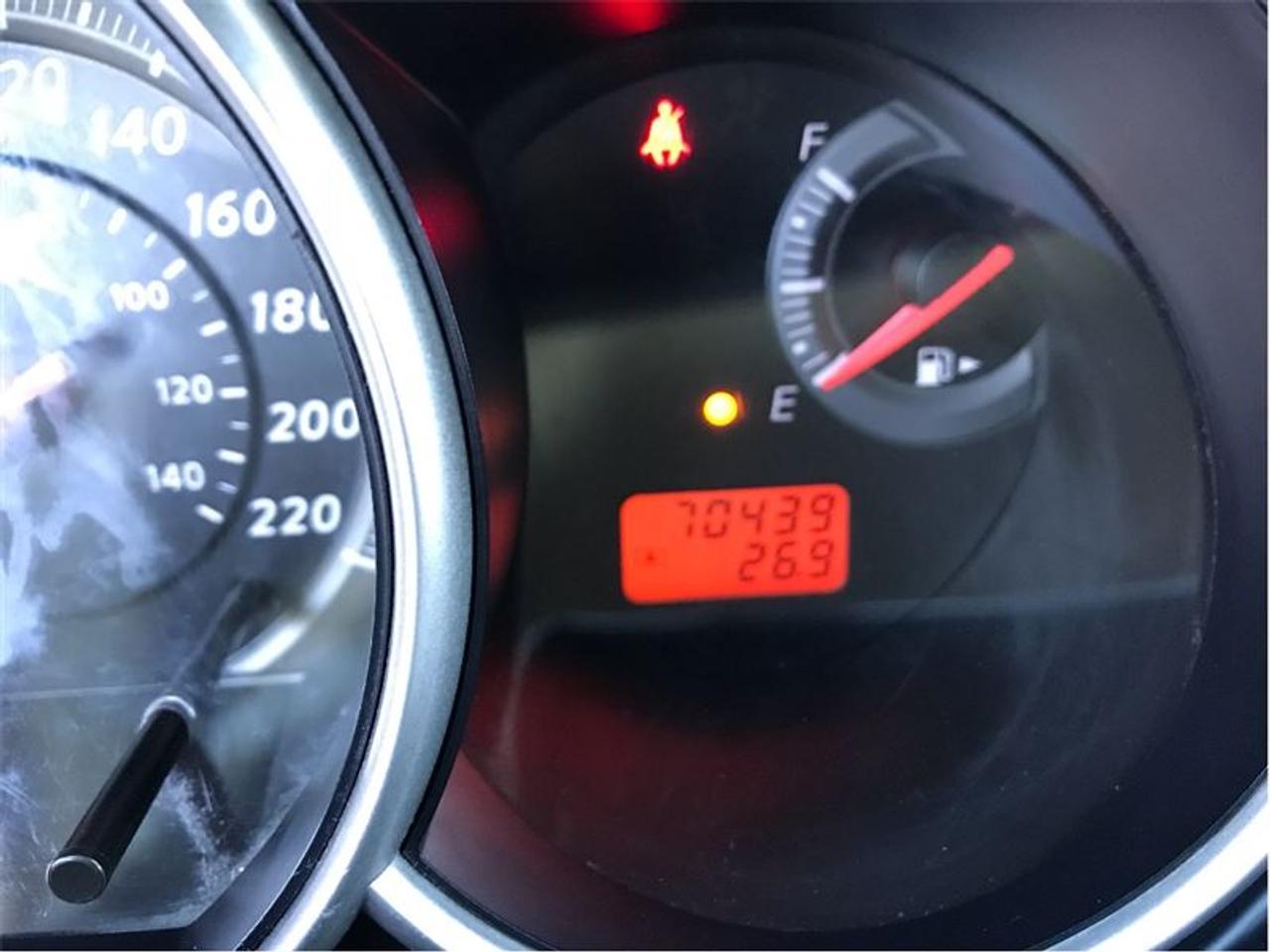 655606.11496261