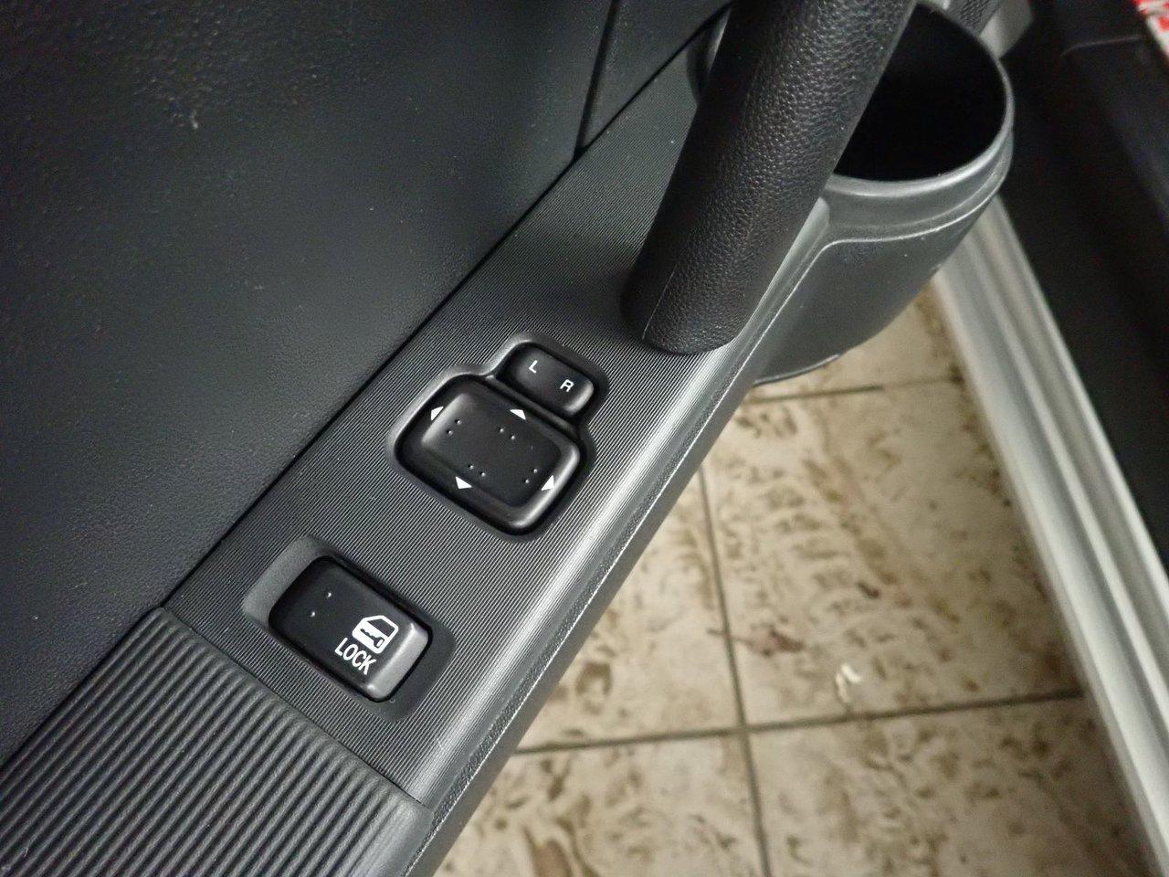 655610