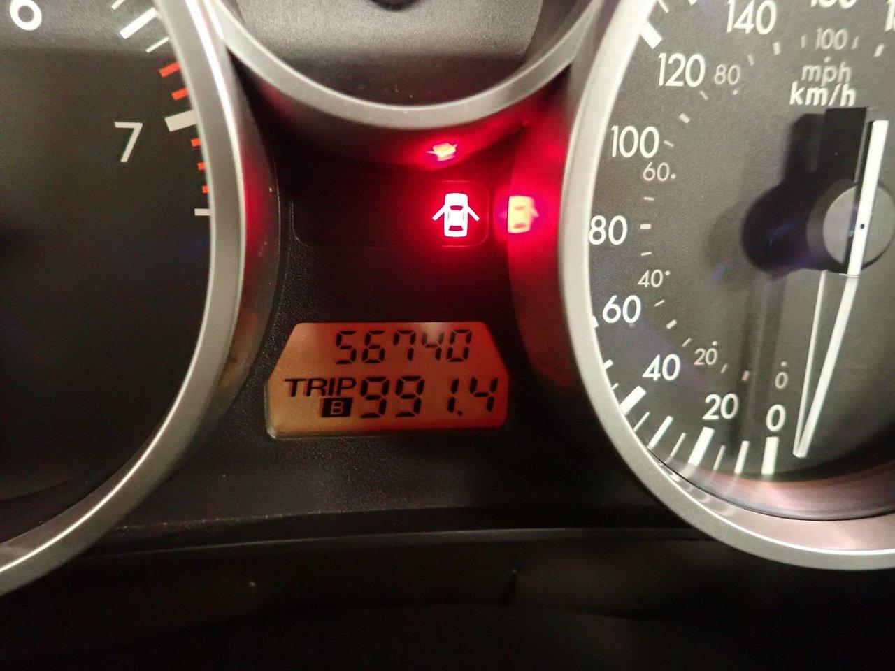 655610