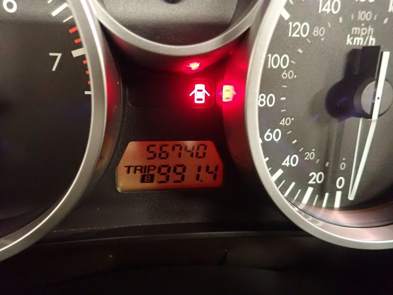655610
