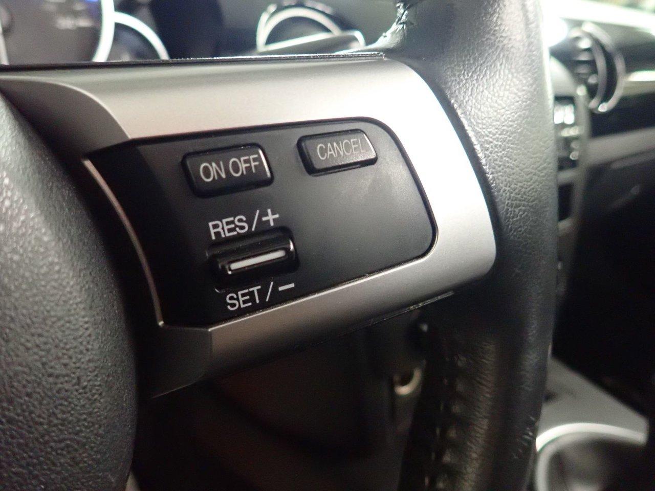 655610