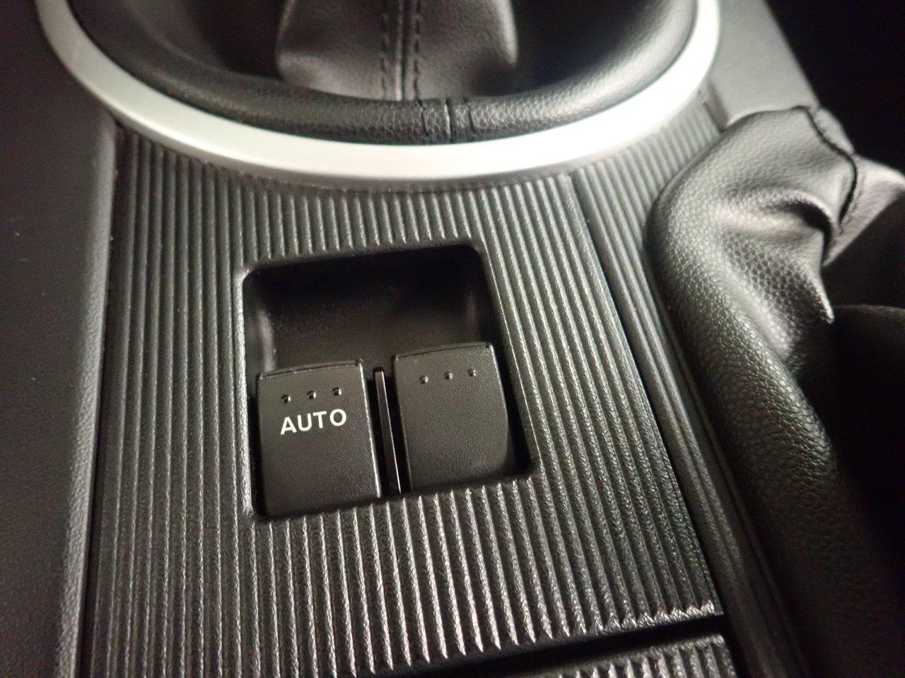 655610