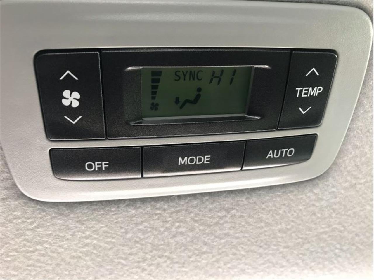 655611.11496352
