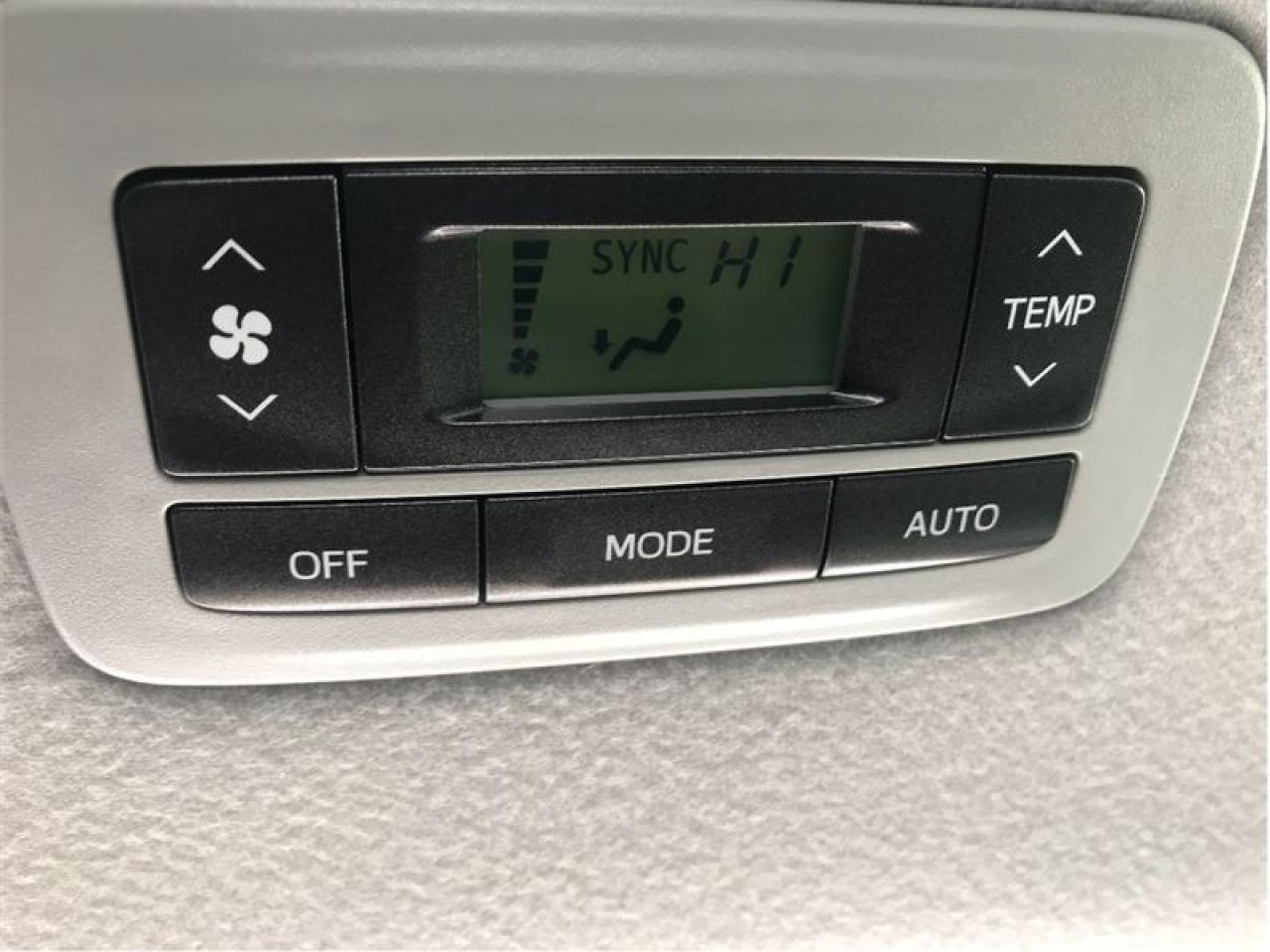 655611