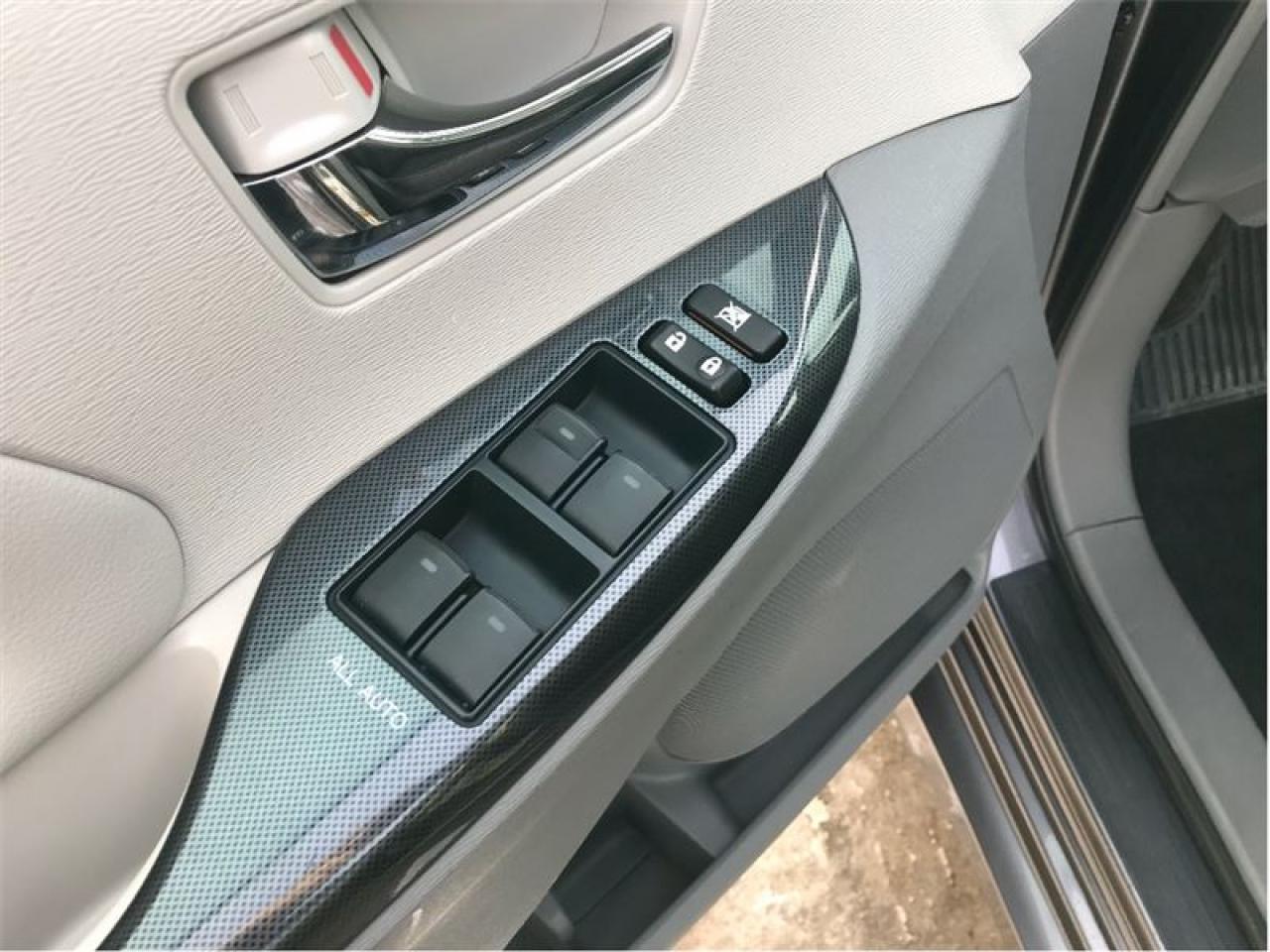 655611