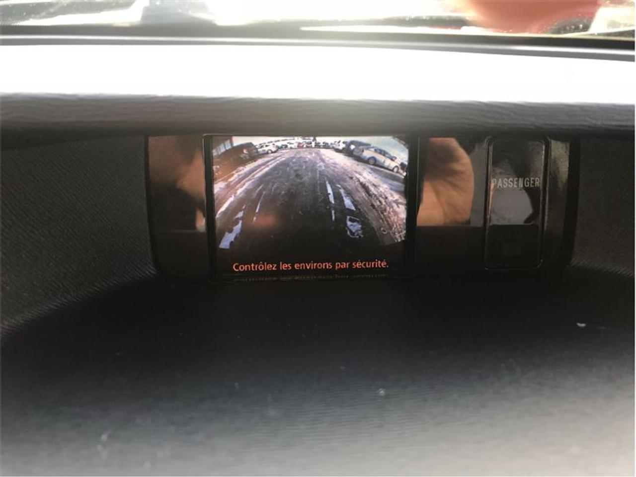 655611.11496382