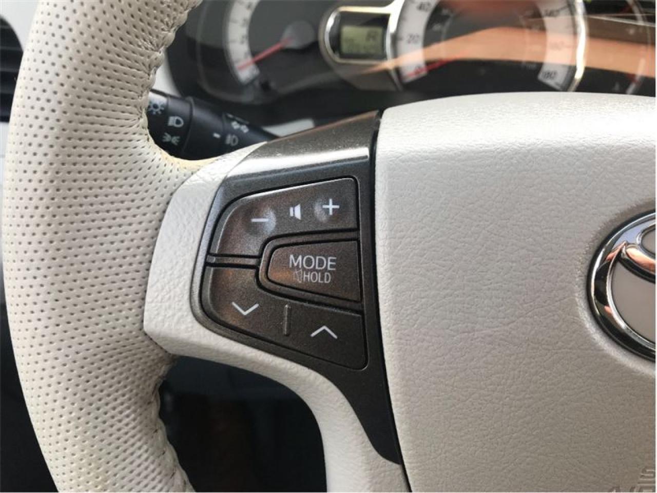 655611