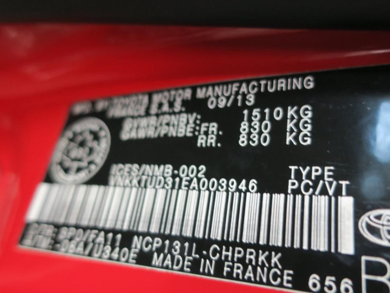 655612.11496349