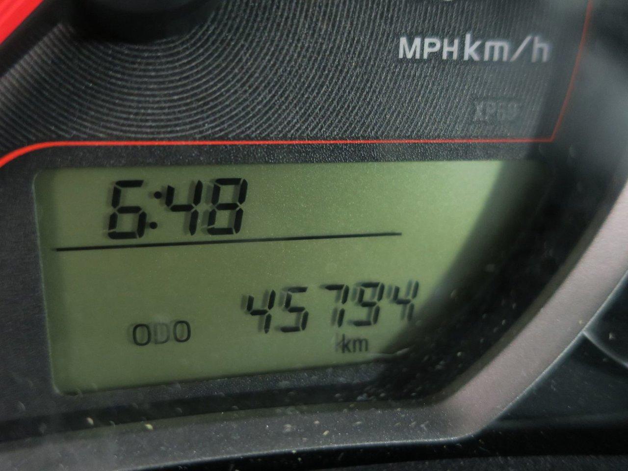 655612