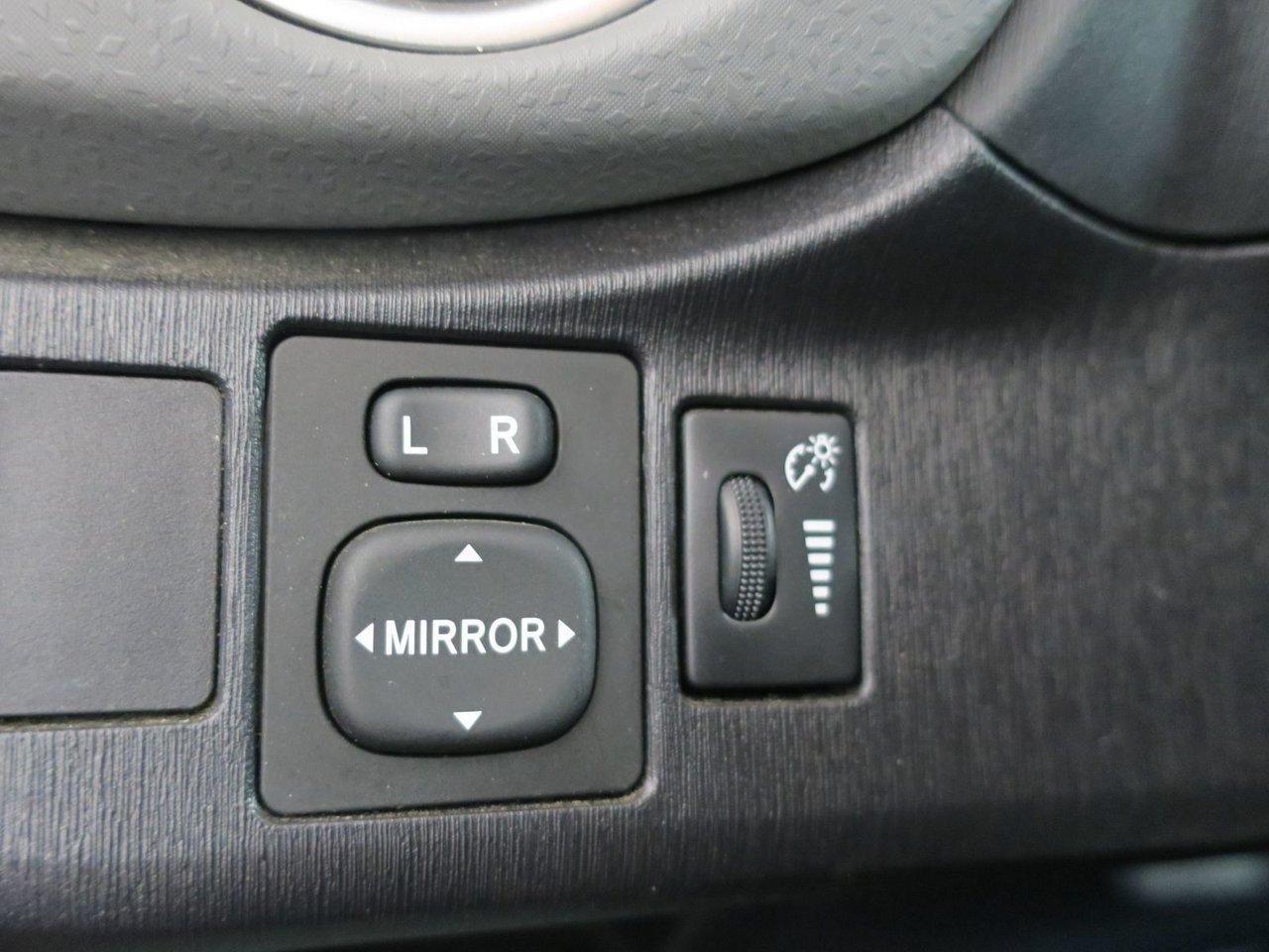 655612.11496358