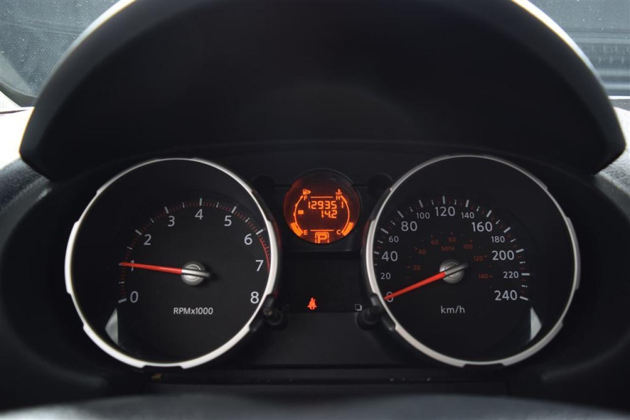 655613