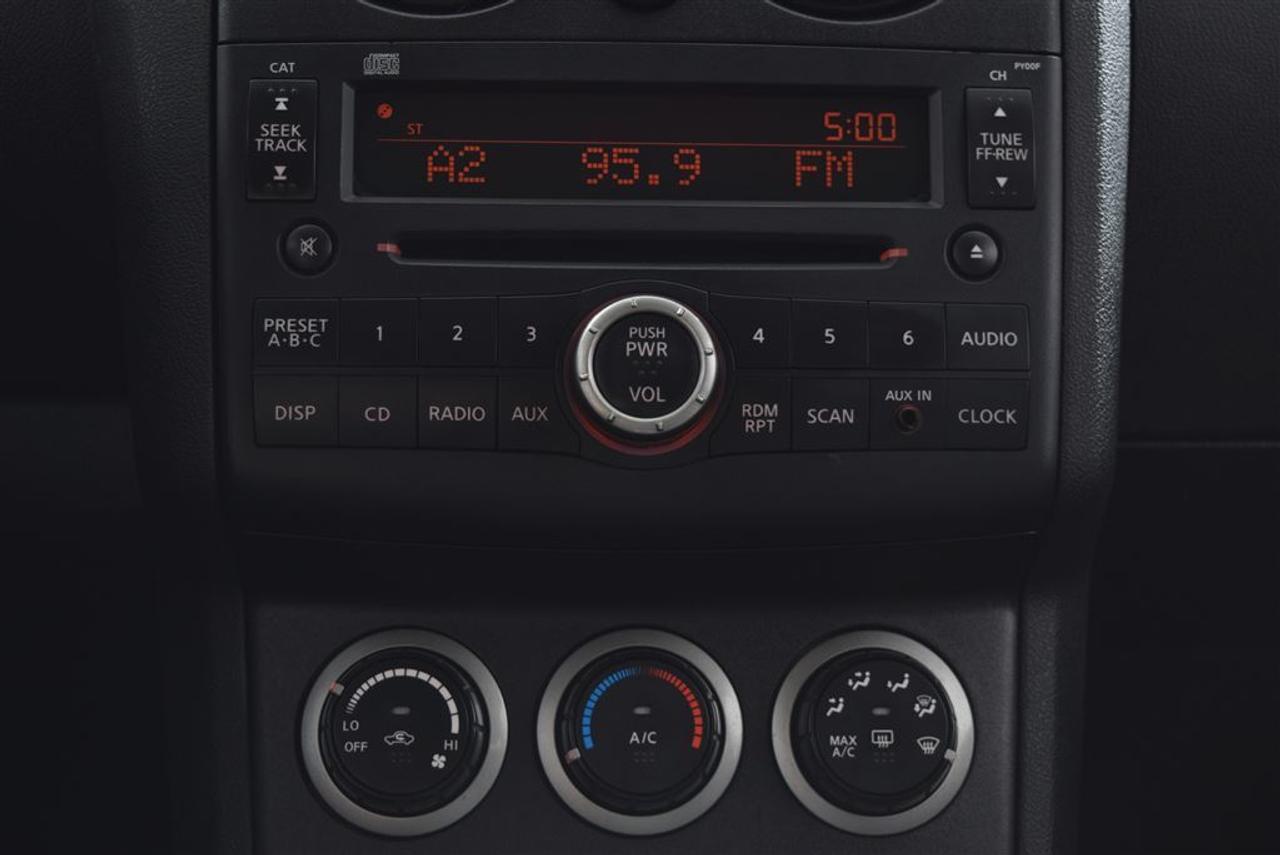 655613.11496379