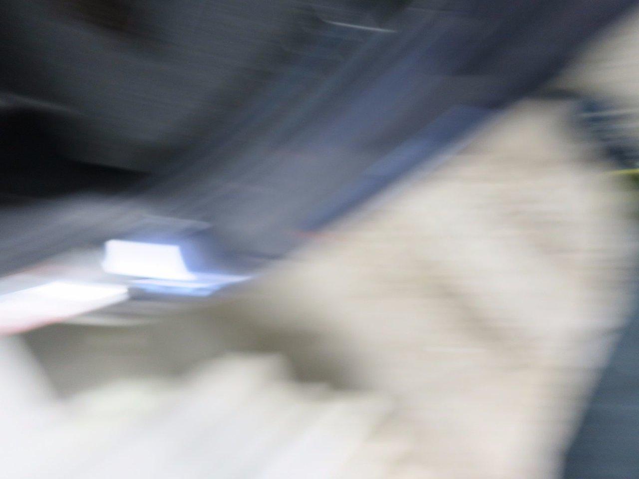 655615