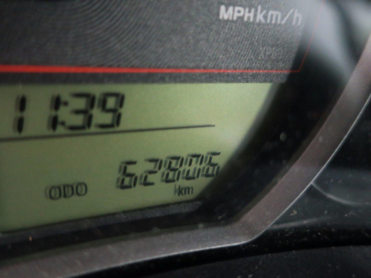655615
