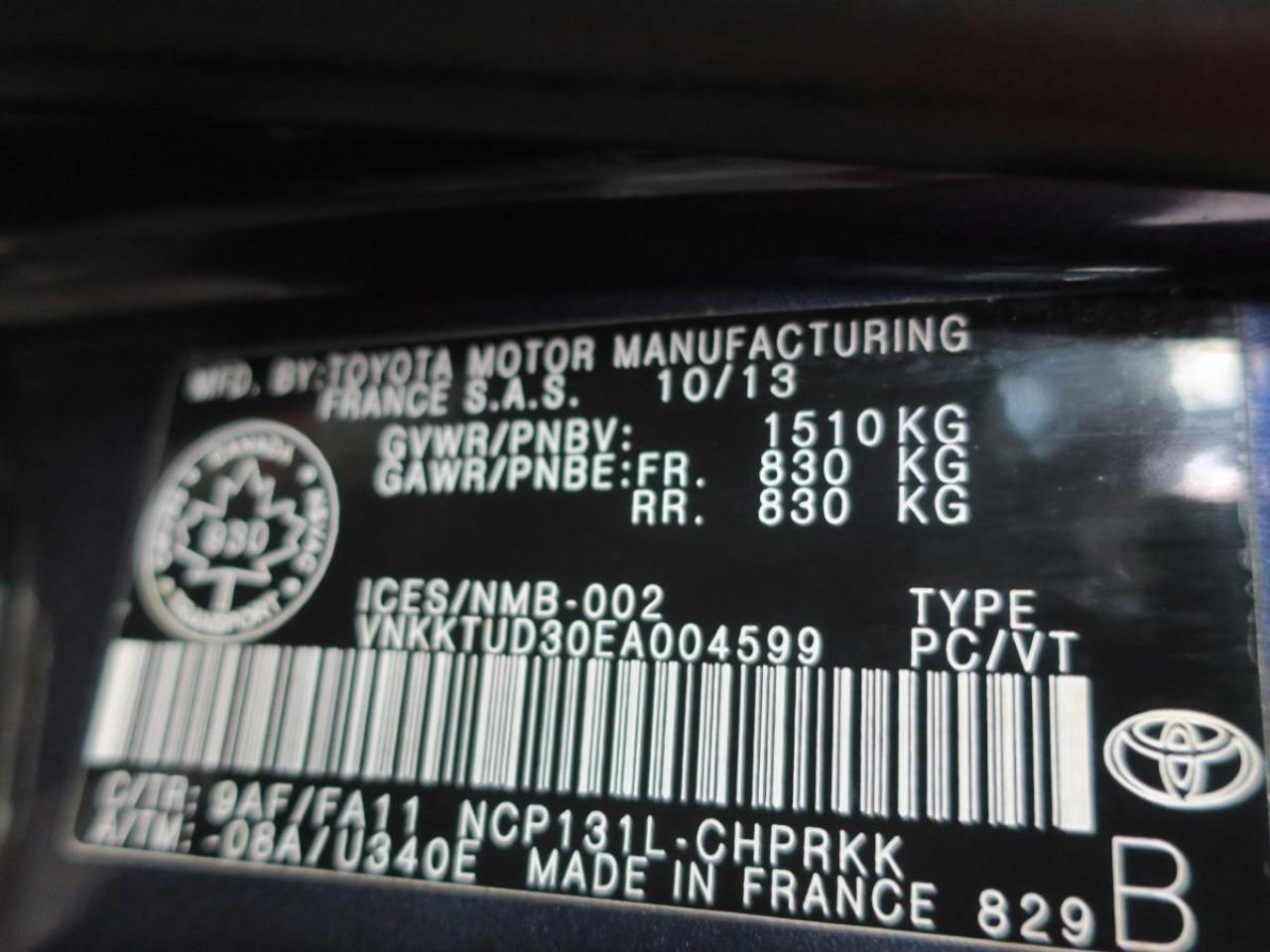 655615