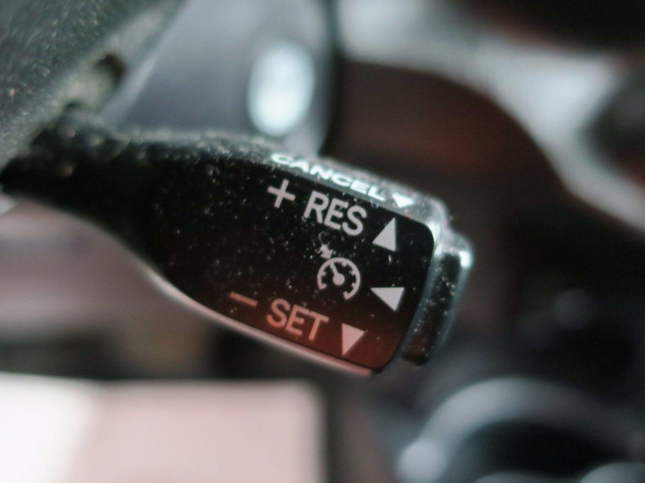 655615
