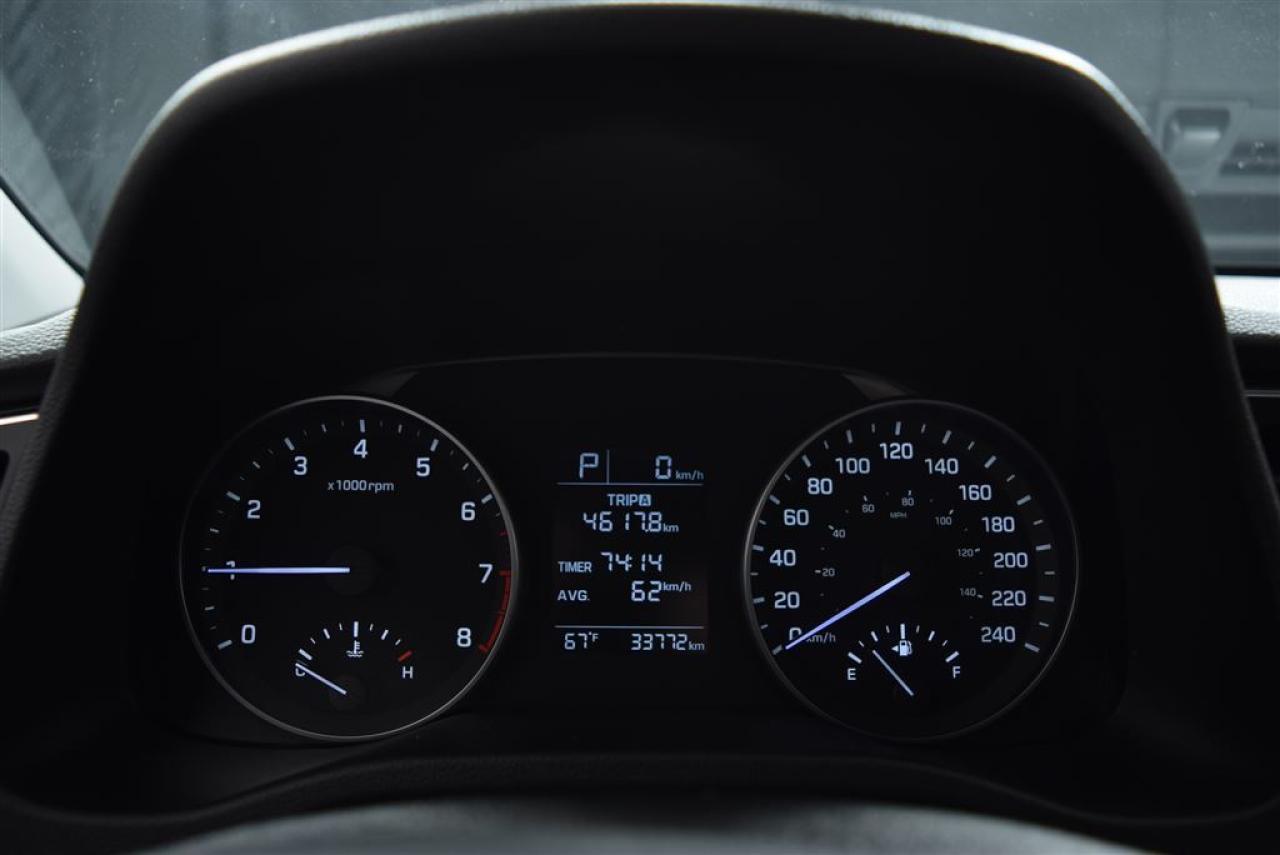 655617