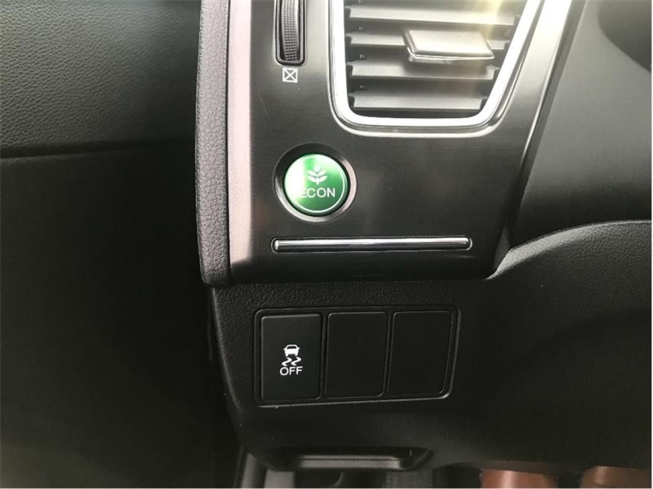 655618