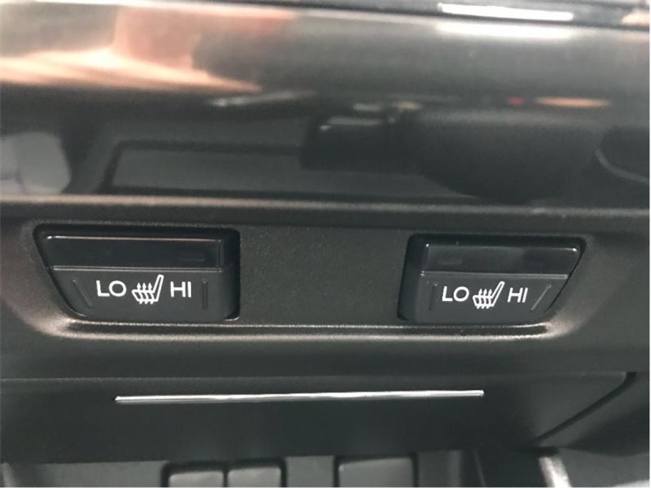 655618