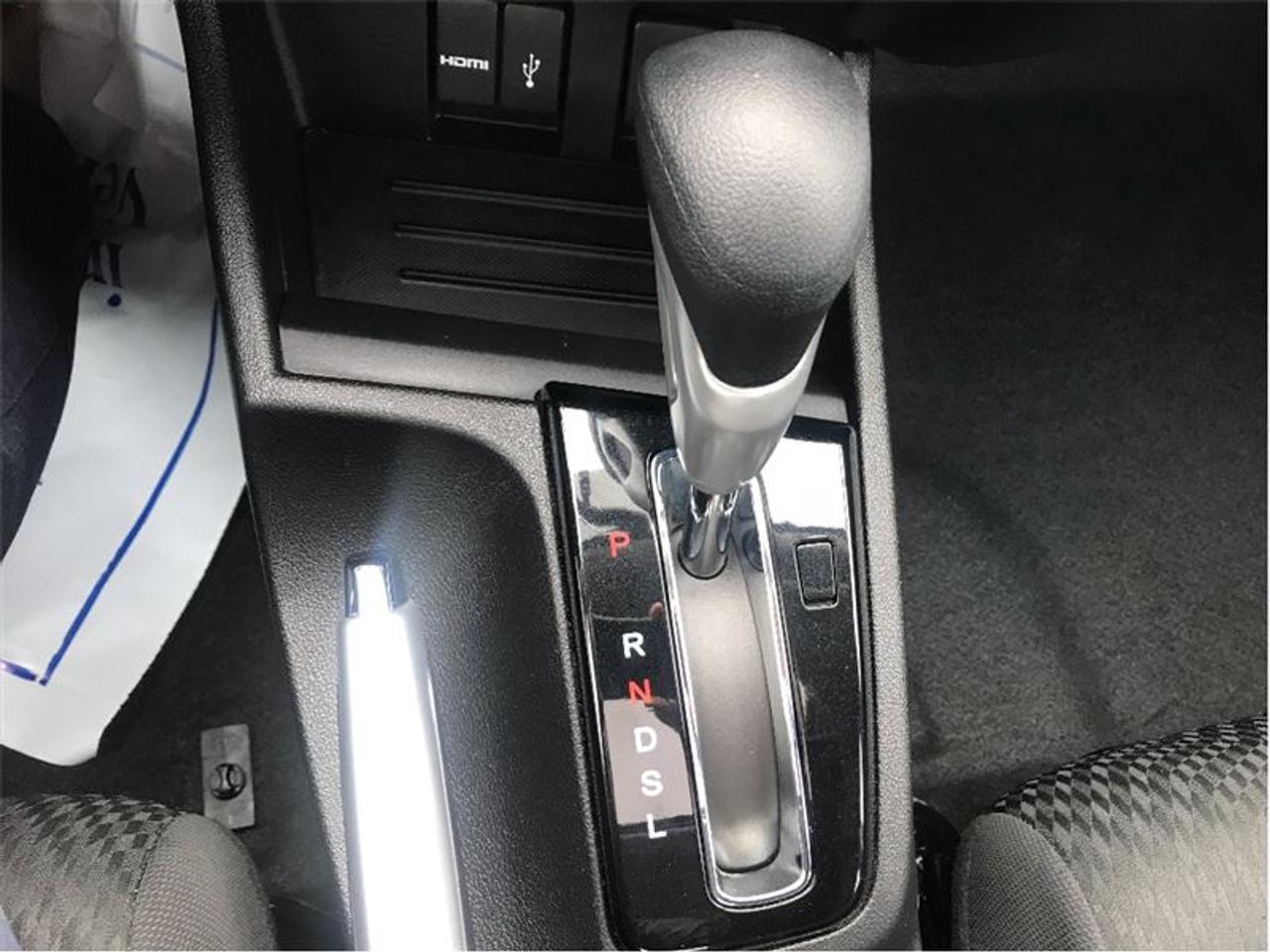 655618.11496485