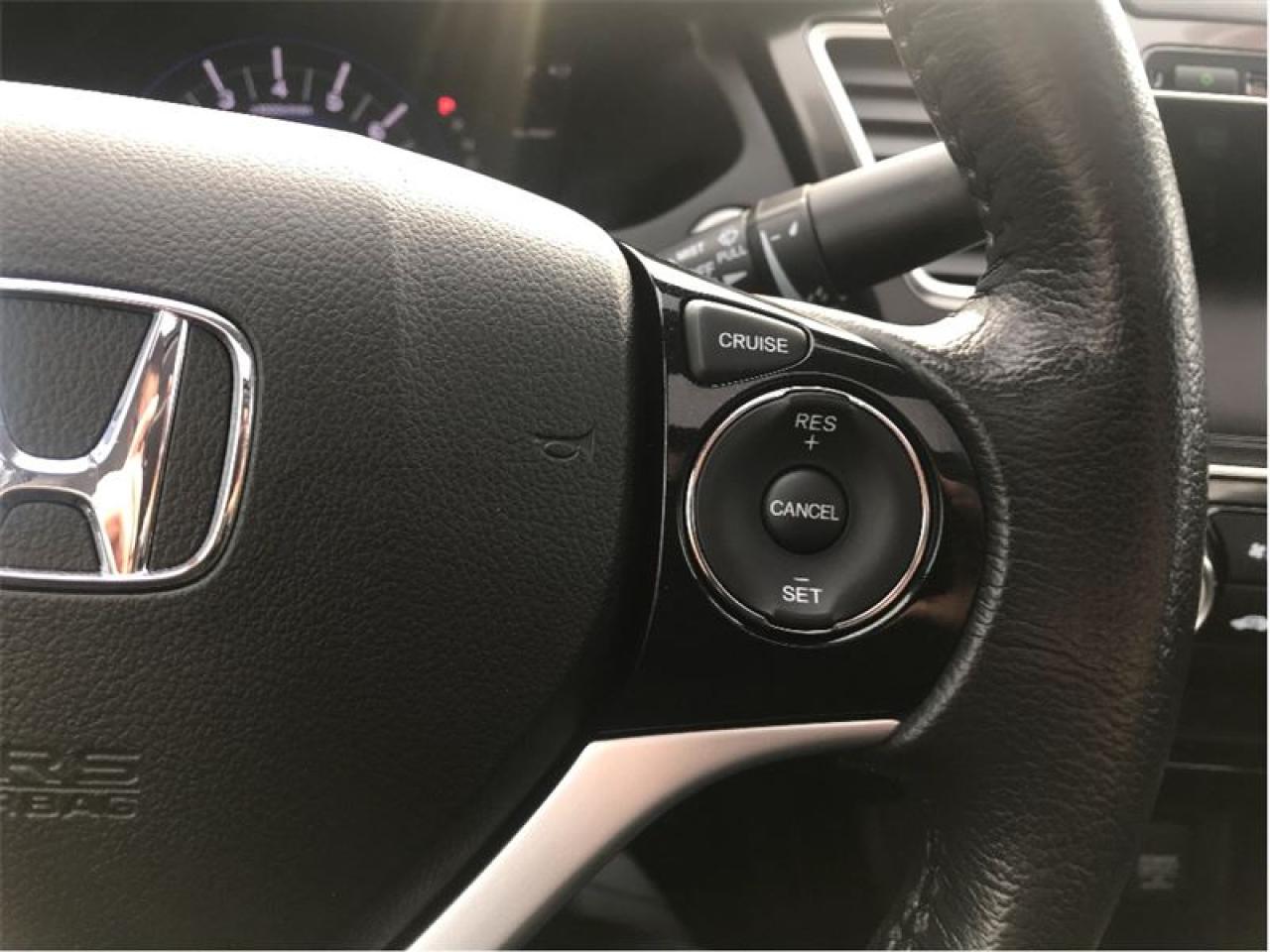 655618