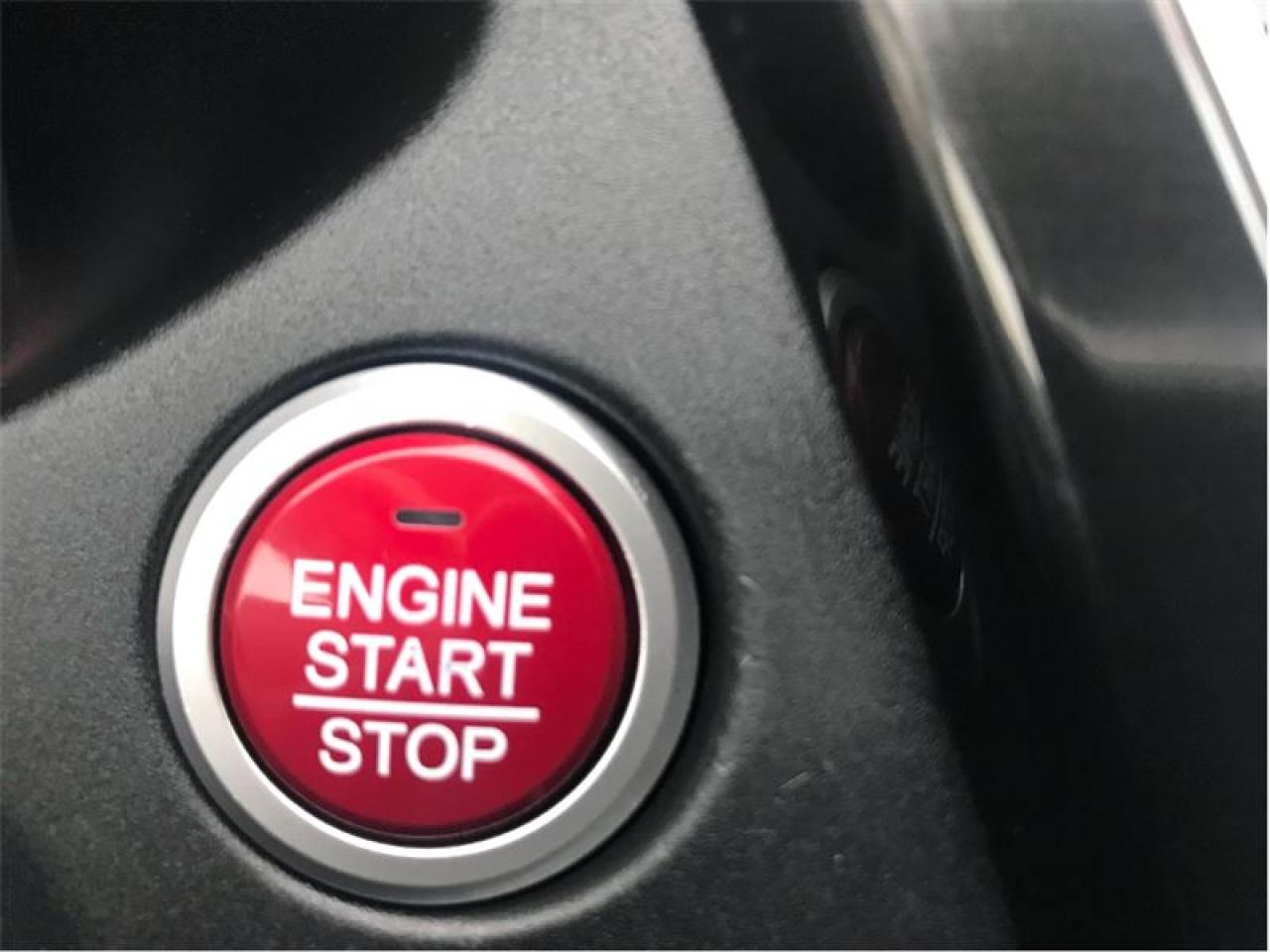 655618