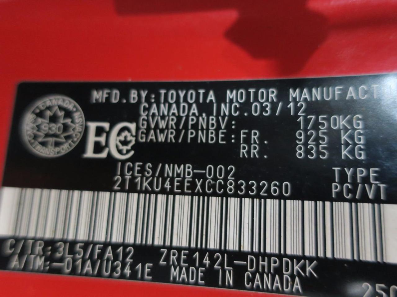 655619.11496515