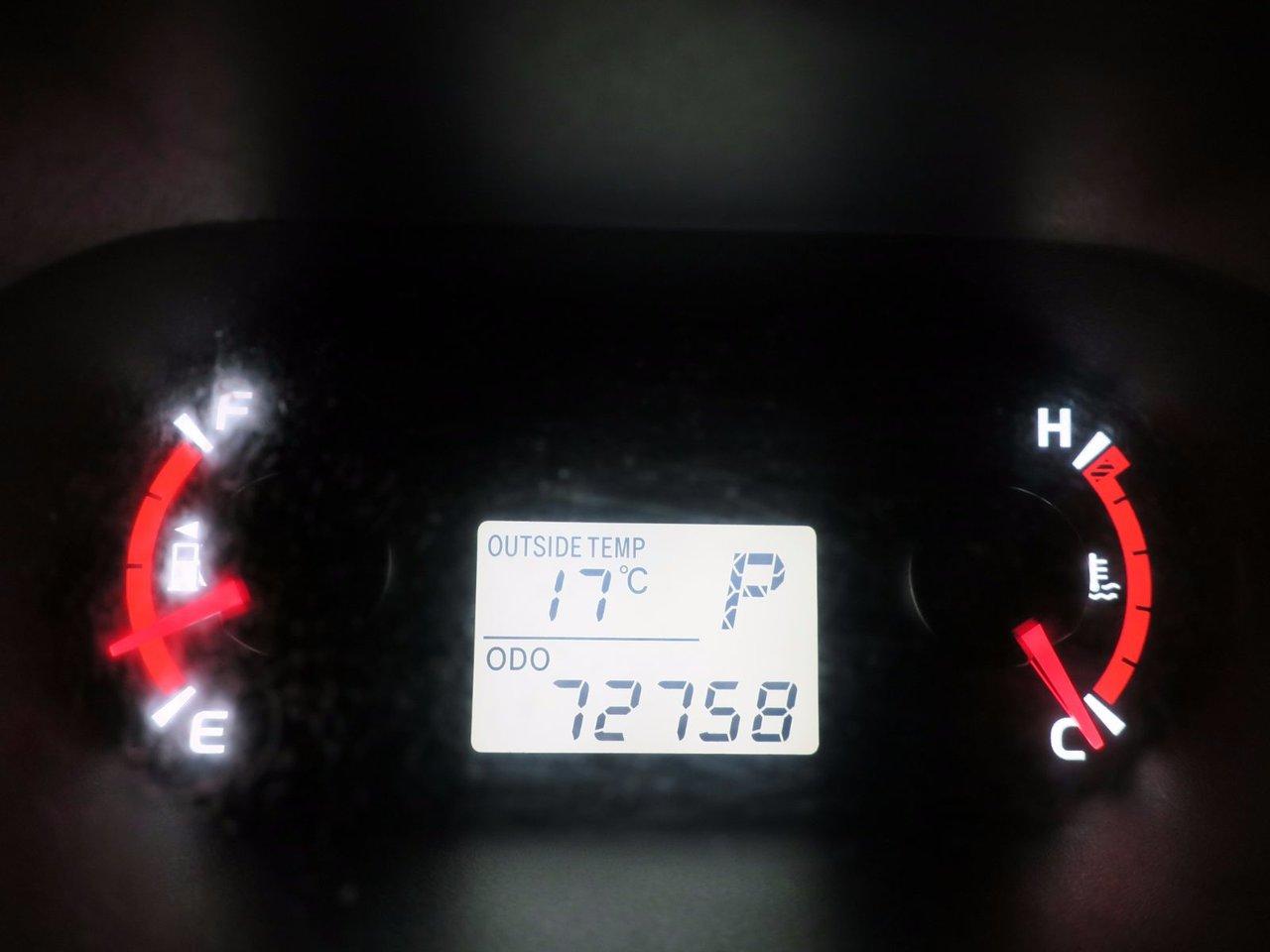 655619.11496532