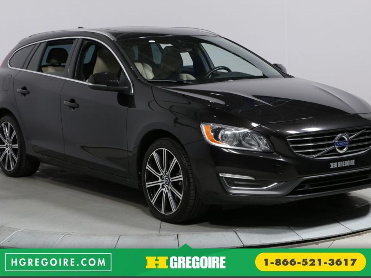 <a href=https://www.autoaubaine.com/Volvo-V60-c6975511.html>https://www.autoaubaine.com/Volvo-V60-c6975511.html</a>

Volvo V60 T6 Premier Plus Toit Ouvrant Cuir Bluetooth Mags 2015

Toit ouvrant, Freins ABS, Lecteur MP3, Miroirs chauffants, Volant ajustable, Radio satellite, Ordinateur de bord, Volant gain de cuir, Antipatinage, Climatisation

JAMAIS ACCIDENTÉ, Camera de recul, Bluetooth, Aucun frais caché, Taux dintérêt imbattable! Ouvert 7 jours. Inspection en plus de 125 points et rigoureux processus de remise à neuf. Satisfaction garantie de 3 jours ou argent remis et privilège déchange 30 jours. Obtenez le meilleur taux de financement et même une 2e ou 3e chance au crédit. Pour plus dinformation sur cette voiture et pour obtenir le rapport dhistorique CarProof gratuitement, visitez https://www.hgregoire.com/fr-stk/918144.