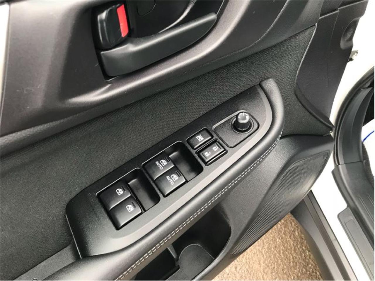 655622