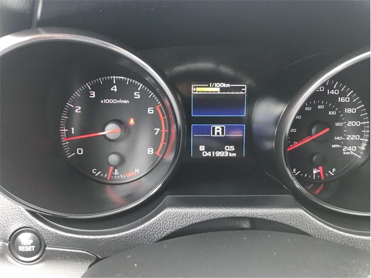 655622.11496601