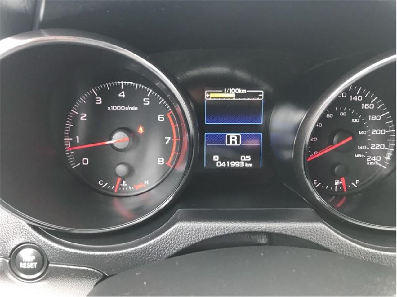 655622