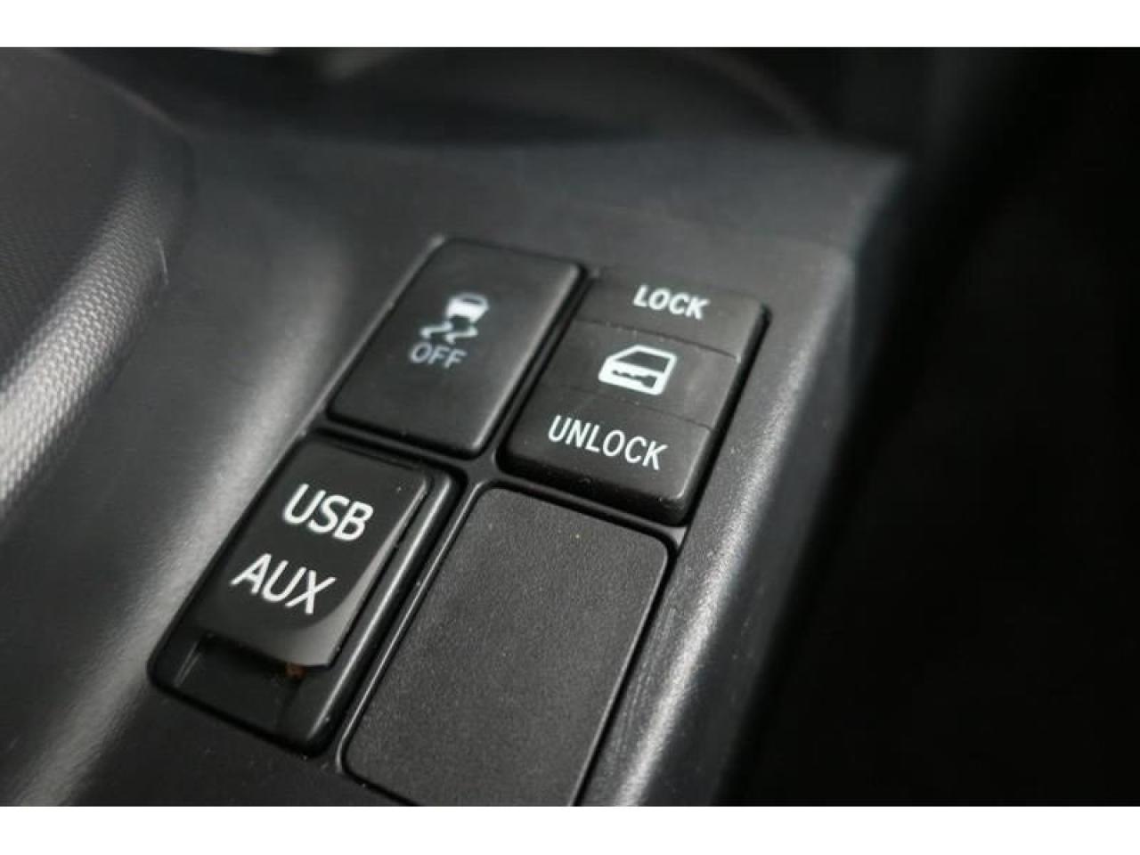 655624