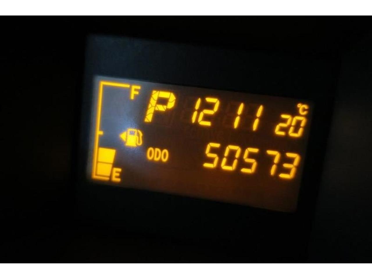 655624.11496606