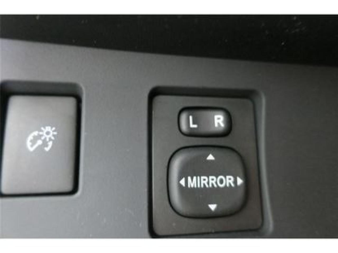 655624
