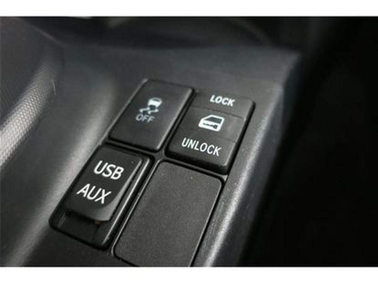 655624.11496619
