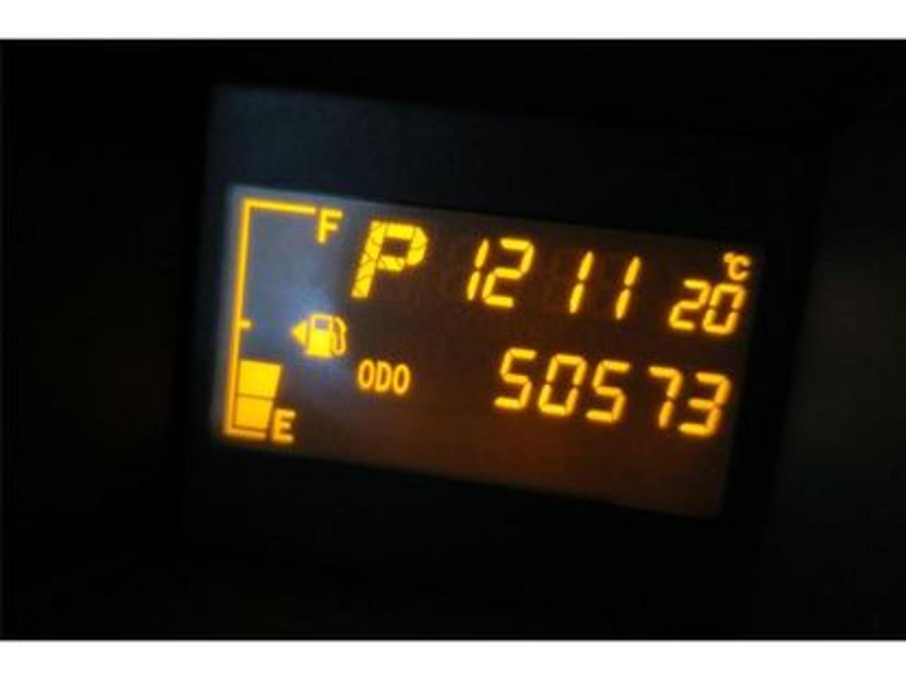 655624.11496624