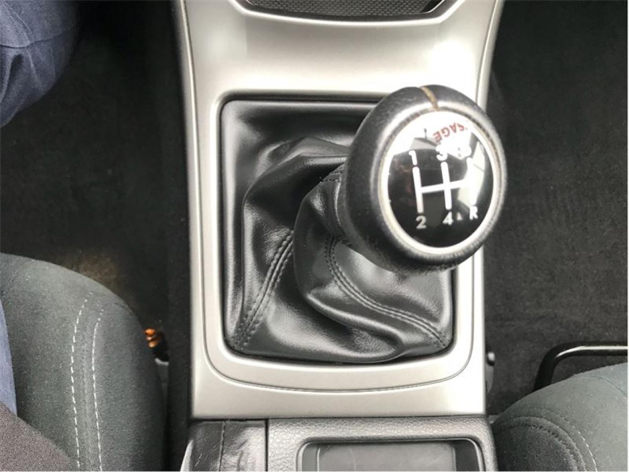 655625