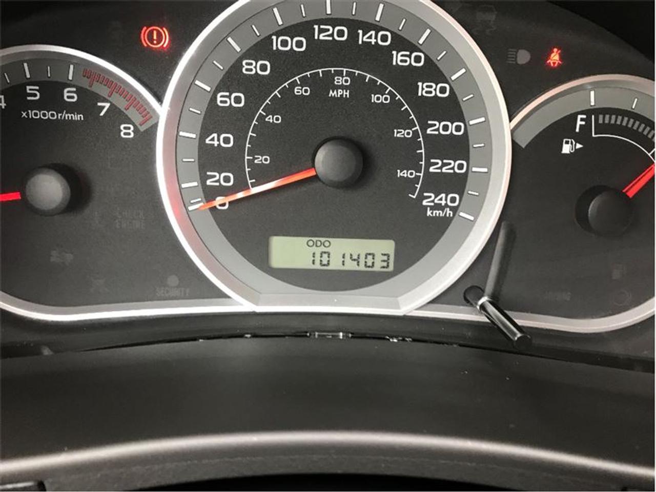 655625.11496688